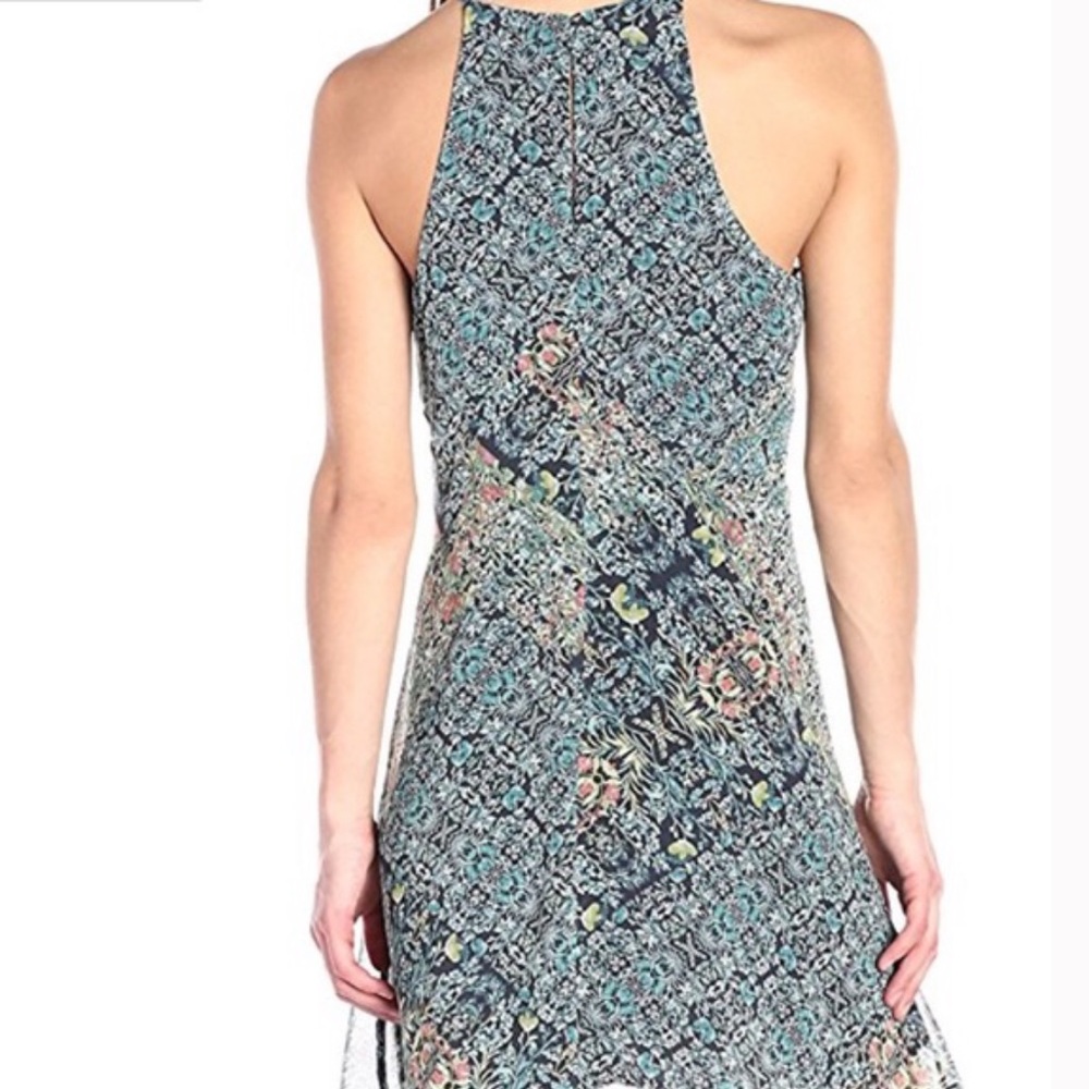 Bcbgeneration “Mint Tea” Dress - image 2